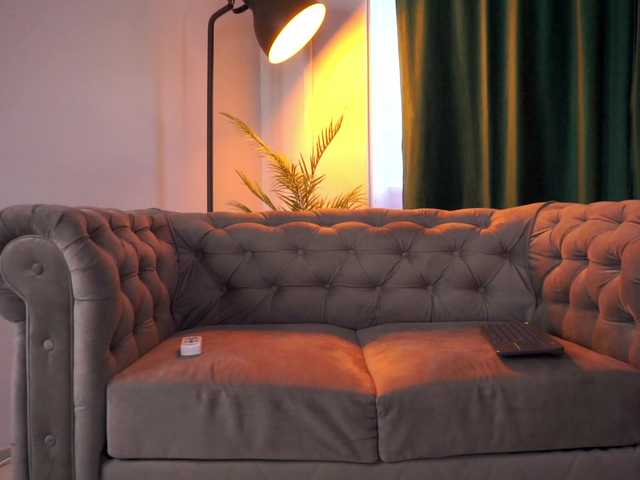 Preview of taraelliot