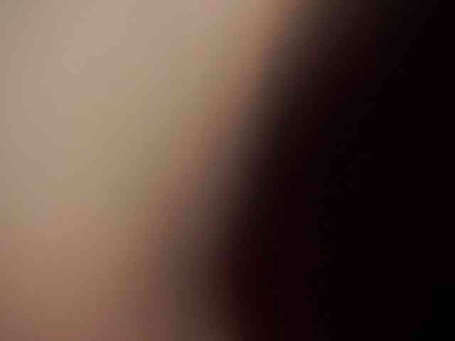TaraElliot webcam