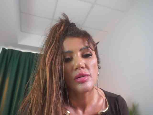 TaraElliot