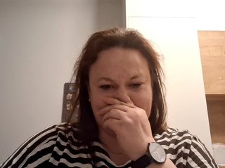 OpheliaSweet Porn Show