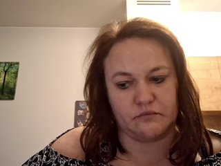 OpheliaSweet Porn Show