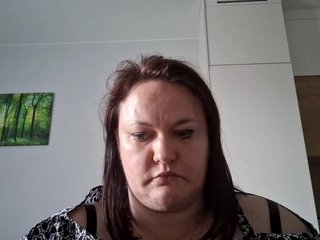 OpheliaSweet Porn Show