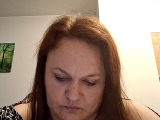 OpheliaSweet Porn Show
