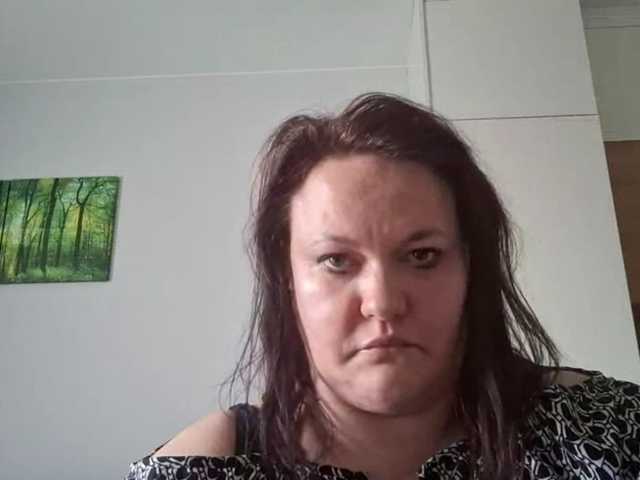 OpheliaSweet