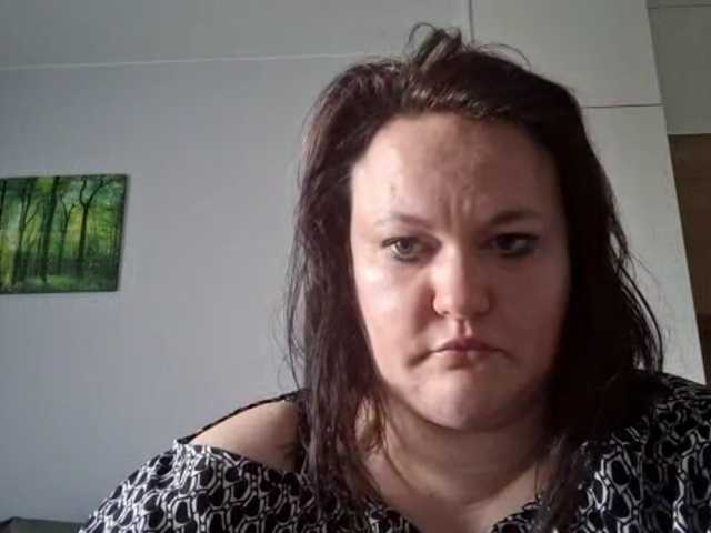 OpheliaSweet