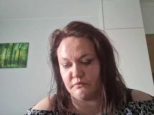 OpheliaSweet webcam