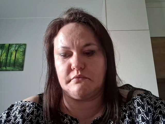 OpheliaSweet