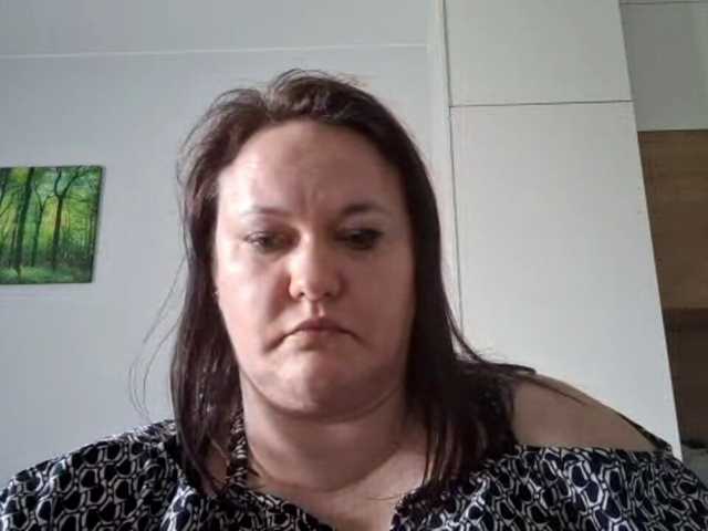OpheliaSweet