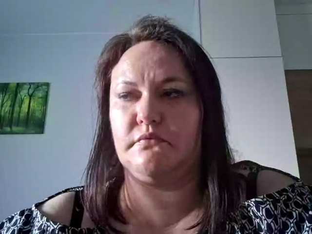 OpheliaSweet