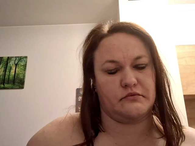 OpheliaSweet