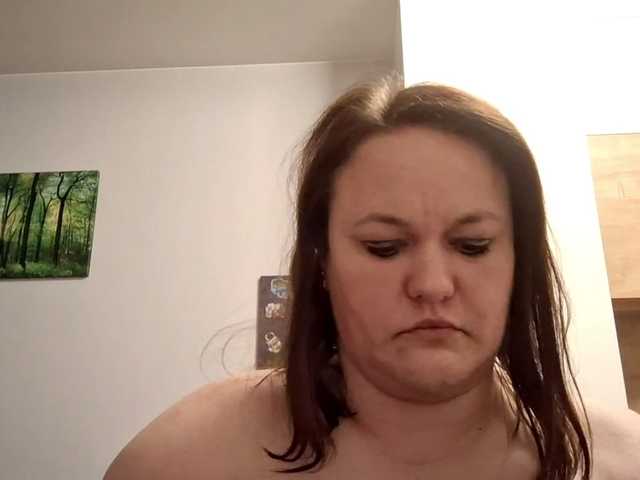 OpheliaSweet