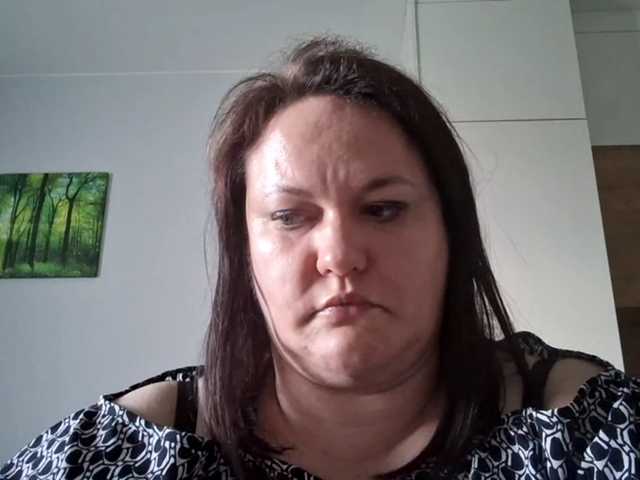 OpheliaSweet