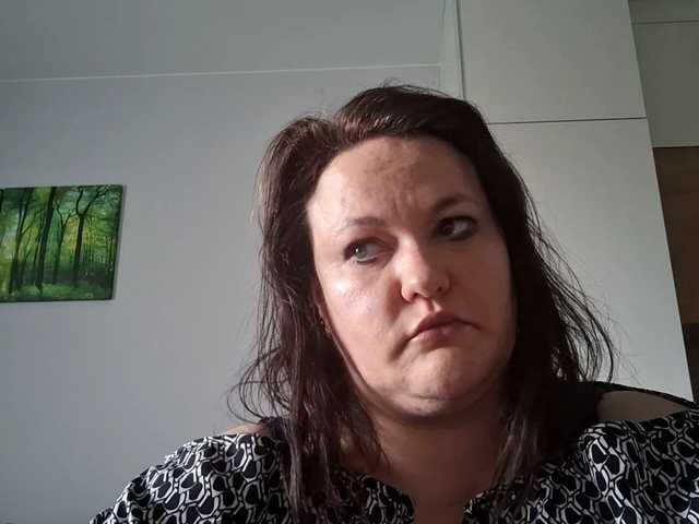 OpheliaSweet