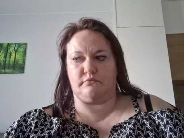 OpheliaSweet