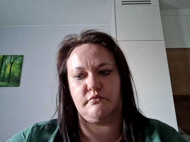 OpheliaSweet