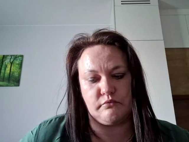 OpheliaSweet