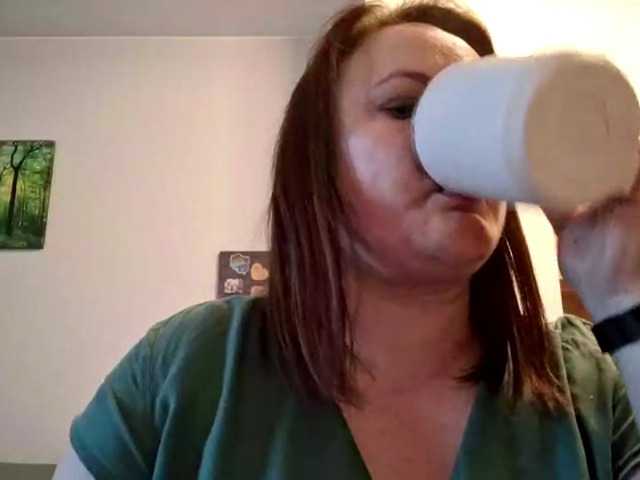 OpheliaSweet Live Cam and Statistics on UnifiedCams