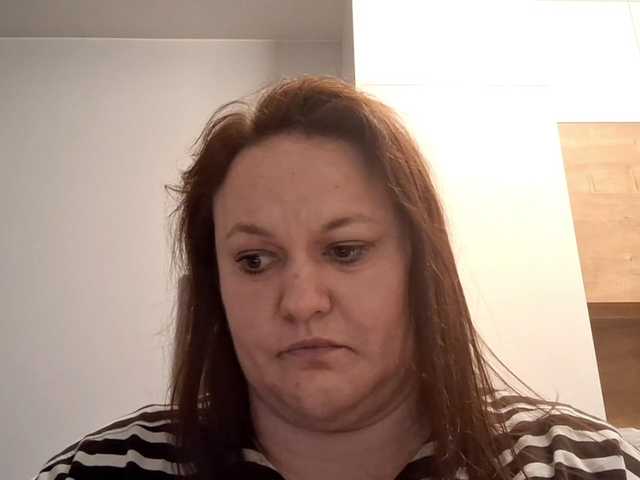 OpheliaSweet