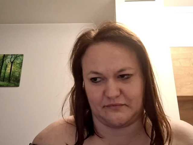 le modèle OpheliaSweet est en webcam porno dans un show sur le site bongacams, il possède les tags suivants: White/Caucasian,Brunette,Trimmed