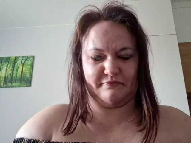 Preview of opheliasweet