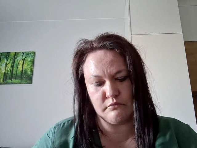 OpheliaSweet