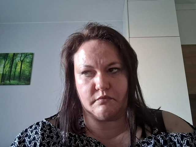 OpheliaSweet
