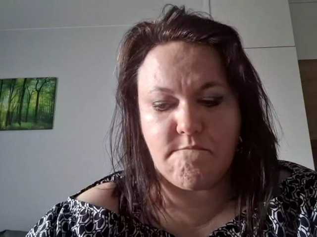 OpheliaSweet