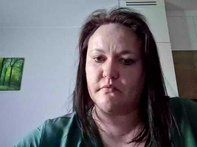 OpheliaSweet