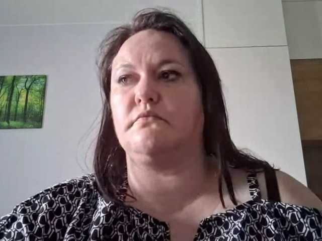 OpheliaSweet