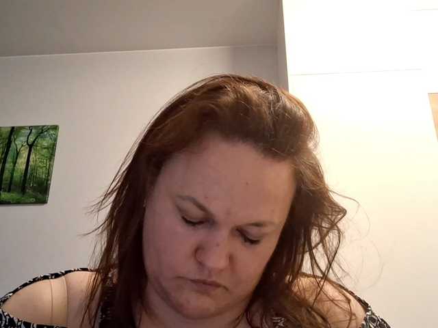 OpheliaSweet Live Cam on BongaCams