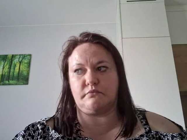 OpheliaSweet