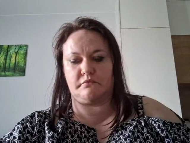 OpheliaSweet