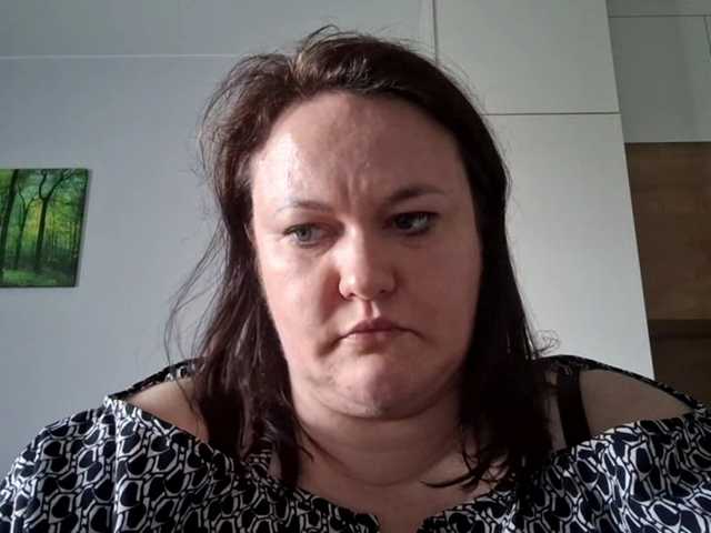 OpheliaSweet webcam