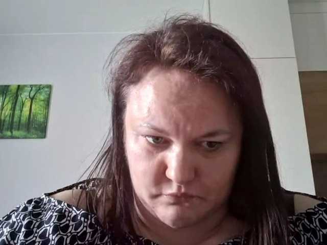 OpheliaSweet