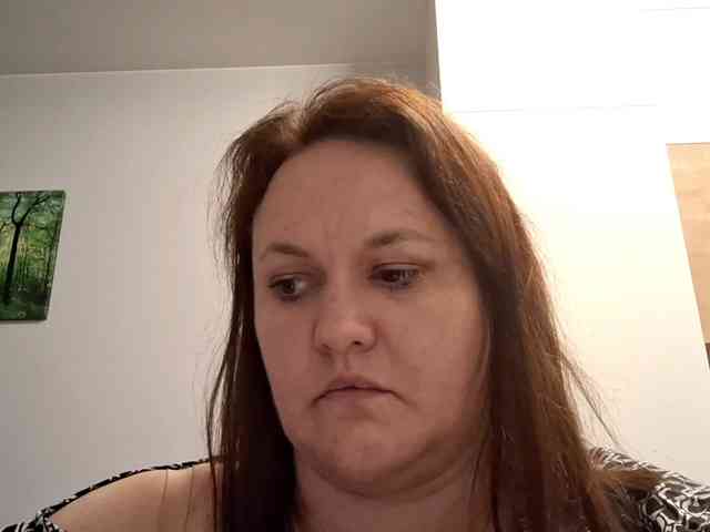 OpheliaSweet webcam