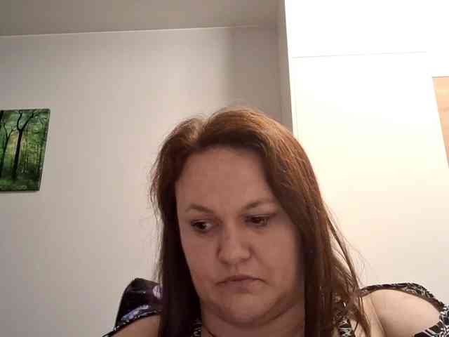 OpheliaSweet webcam