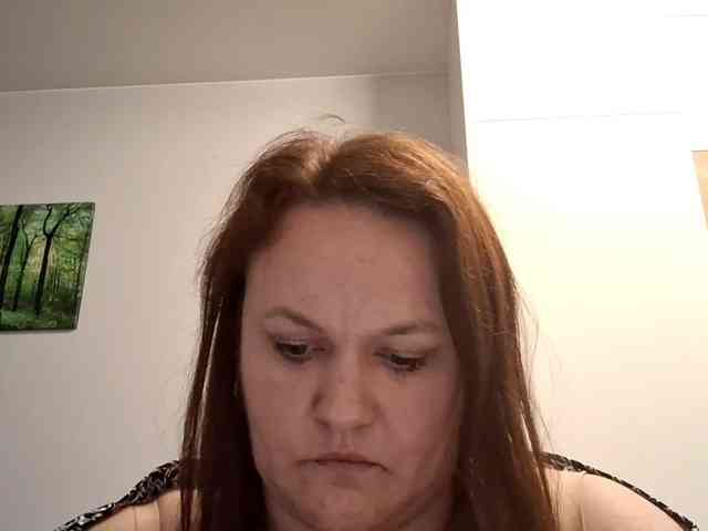 OpheliaSweet webcam