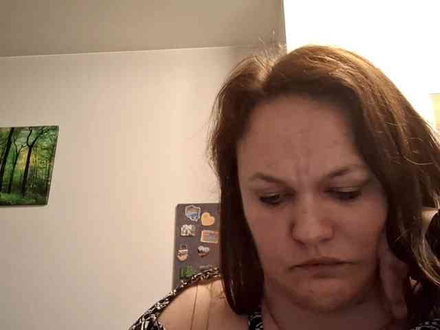 OpheliaSweet webcam