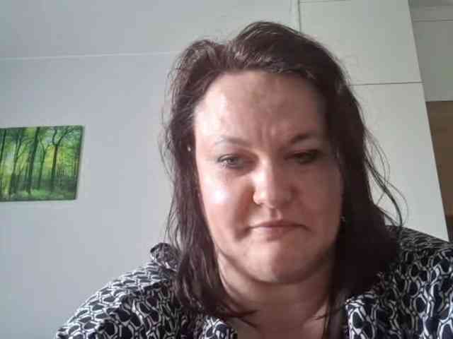 OpheliaSweet webcam