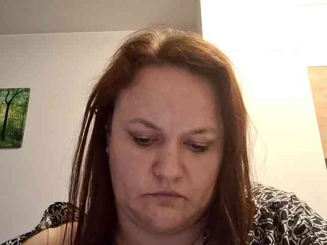 OpheliaSweet webcam
