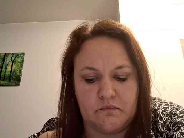 OpheliaSweet webcam
