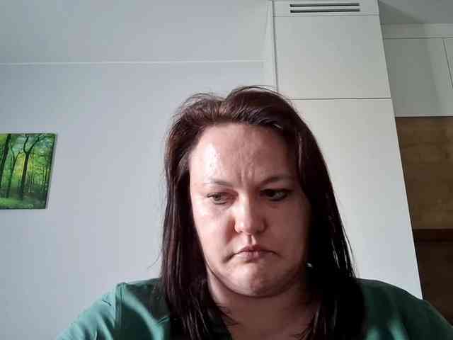 OpheliaSweet webcam