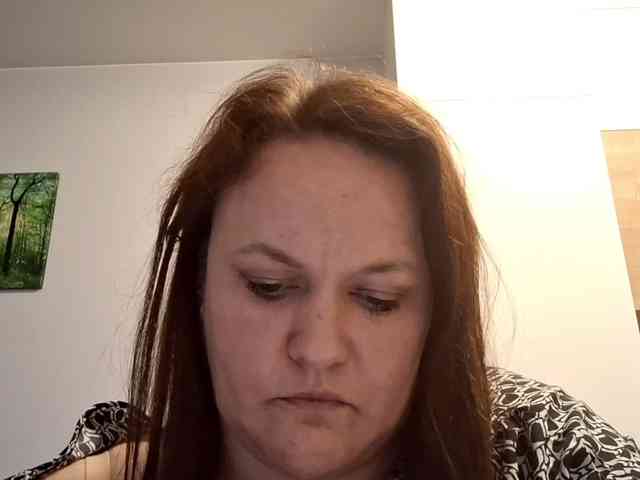 OpheliaSweet webcam