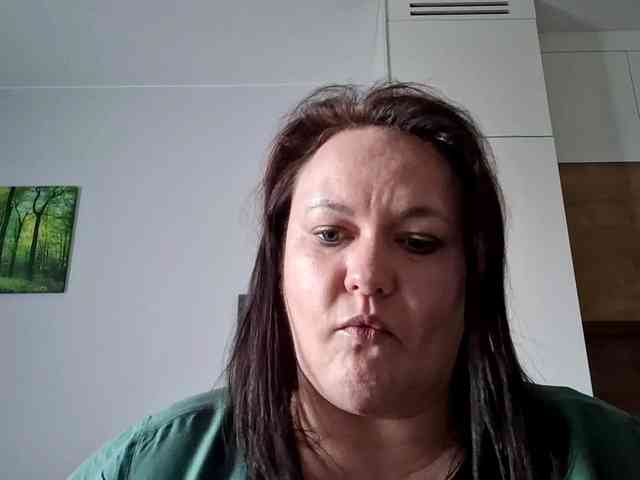 OpheliaSweet webcam