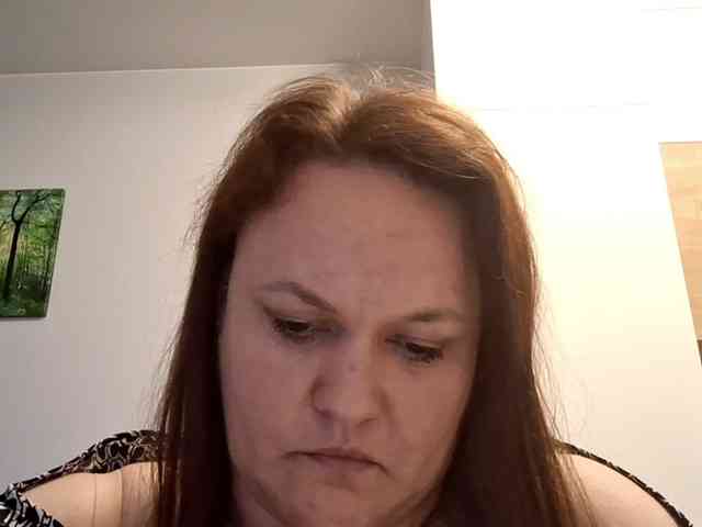 OpheliaSweet webcam