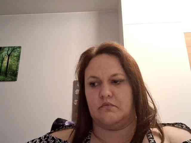 OpheliaSweet webcam