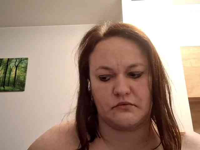 OpheliaSweet webcam