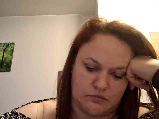 OpheliaSweet webcam