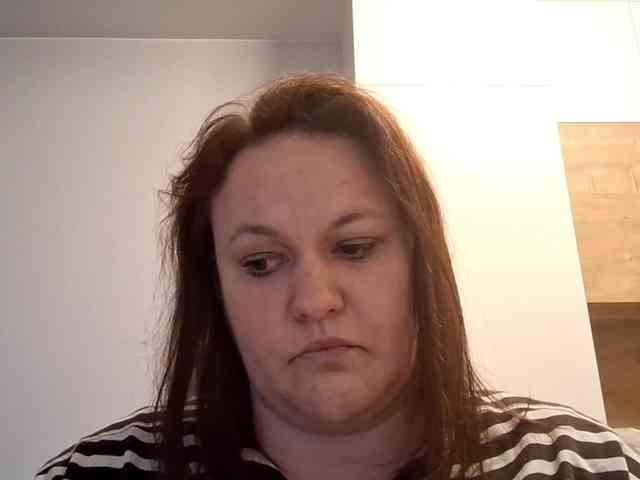 OpheliaSweet webcam