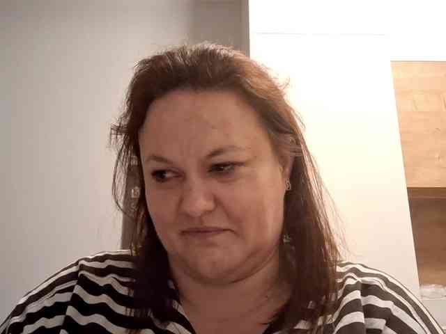 OpheliaSweet webcam